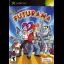 Futurama - Xbox - Retrocharting