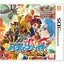 Future Card Buddyfight: Yuujou no Bakunetsu Fight - Nintendo 3DS - Retrocharting