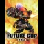 Future Cop LAPD - PlayStation - Retrocharting