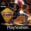 Future Cop LAPD - Playstation 4 - Retrocharting