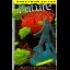 Future Games - ZX Spectrum - Retrocharting