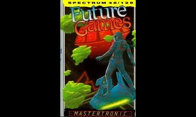Future Games