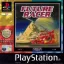 Future Racer - PlayStation - Retrocharting