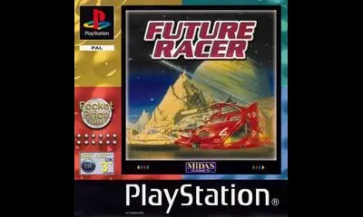 Future Racer