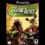 Future Tactics - Gamecube - Retrocharting