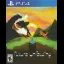 Future Unfolding - Playstation 4 - Retrocharting