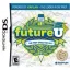 FutureU The Prep Game for SAT - Nintendo DS - Retrocharting