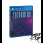 Futuridium - Playstation 4 - Retrocharting