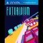 Futuridium - Playstation Vita - Retrocharting