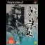 Fuun Shinshengumi - PlayStation 2 - Retrocharting