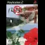Fuuraiki 2 - PlayStation 2 - Retrocharting