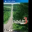 Fuuraiki 3 - Playstation Vita - Retrocharting