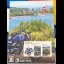 Fuuraiki 5 [Limited Edition] - Nintendo Switch - Retrocharting