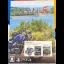 Fuuraiki 5 [Limited Edition] - Playstation 4 - Retrocharting