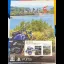 Fuuraiki 5 [Limited Edition] - Playstation 5 - Retrocharting