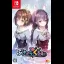 Fuyukara, Kururu - Nintendo Switch - Retrocharting