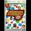 Fuzion Frenzy 2 - Xbox 360 - Retrocharting