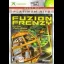 Fuzion Frenzy [Best of Platinum Hits] - Xbox - Retrocharting