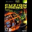 Fuzion Frenzy - Xbox - Retrocharting