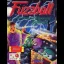 Fuzzball - Amiga - Retrocharting