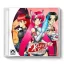 FX-Unit Yuki The Henshin Engine - Sega Dreamcast - Retrocharting