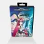 FX Unit Yuki The Henshin Engine - Sega Genesis - Retrocharting