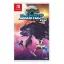 G Darius Hd - Nintendo Switch - Retrocharting