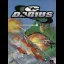 G Darius - PlayStation - Retrocharting