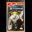 G-Force [Essentials] - PSP - Retrocharting