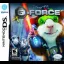 G Force - Nintendo DS - Retrocharting