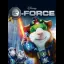 G-Force - PlayStation 2 - Retrocharting