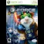 G-Force - Xbox 360 - Retrocharting