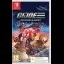 G.I. Joe: Operation Blackout [Code in Box] - Nintendo Switch - Retrocharting