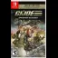 G.I. Joe: Operation Blackout [Gold Edition] - Nintendo Switch - Retrocharting