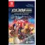 G.I. Joe: Operation Blackout - Nintendo Switch - Retrocharting