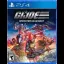 G.I. Joe: Operation Blackout - Playstation 4 - Retrocharting
