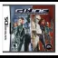 G.I. Joe: The Rise of Cobra - Nintendo DS - Retrocharting