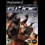 G.I. Joe: The Rise of Cobra - PlayStation 2 - Retrocharting