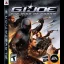 G.I. Joe: The Rise of Cobra - Playstation 3 - Retrocharting