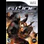 G.I. Joe: The Rise of Cobra - Wii - Retrocharting