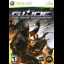 G.I. Joe: The Rise of Cobra - Xbox 360 - Retrocharting