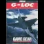 G Loc Air Battle - Sega Game Gear - Retrocharting