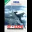 G Loc Air Battle - Sega Master System - Retrocharting