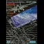 G Loc Air Battle - Sega Genesis - Retrocharting