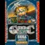 G-LOC - ZX Spectrum - Retrocharting