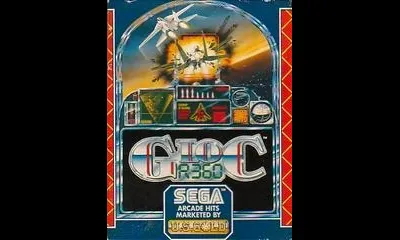 G-LOC
