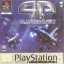 G-Police [Platinum] - PlayStation 2 - Retrocharting
