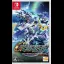 G SD Gundam G Generation Genesis For The Nintendo Switch - Nintendo Switch - Retrocharting