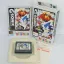 G Sonic the Hedgehog Kid's Gear - Sega Game Gear - Retrocharting
