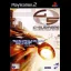 G-Surfers - PlayStation 2 - Retrocharting